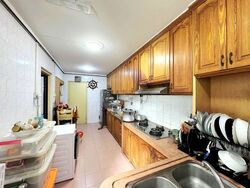 Blk 663A Jurong West Street 65 (Jurong West), HDB 5 Rooms #565947581